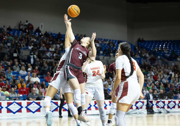 AAA Finals Farmington vs Morrilton__00003